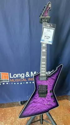 Schecter - 3071-SHC